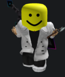 C0MET GAMES