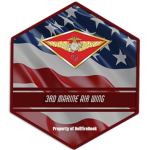 3rd Marine Aircraft Wіng