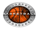 Roblox.National.Basketball.League