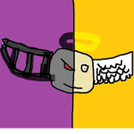 Undead and Living