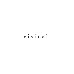 vivical hub