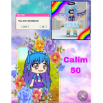 calim50
