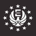 Enclave Intelligence Service [EIS]
