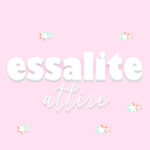 Essalite Attire