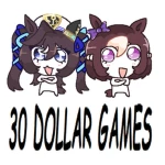 30 dollar games Group Thumbnail