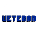 Veteran Player
