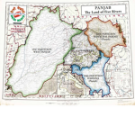 Punjab Society