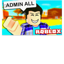 Free Admin