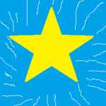Super_Star_Studios
