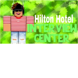 Hilton Hotels | Interview Center