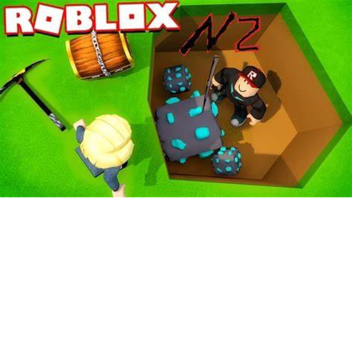 [NEW UPD] Mining Simulator X!