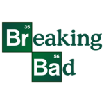 Unofficial Timelines RP