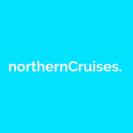 northernCruises.