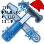 The Roblox Build Club