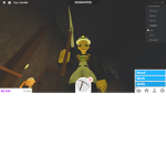 where my alt acc gets robux for items