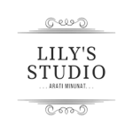 Lily's Studio