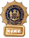 CSPD Detective Bureau
