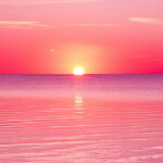 iName's Piano Island