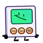 Blox Of Terraria