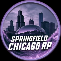 Springfield Chicago Systems icon