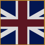 [B&I] The British Army