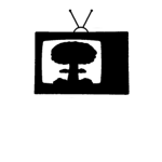 Burnt Water Advisory Board