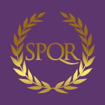 ||TRE|| The Roman Empire