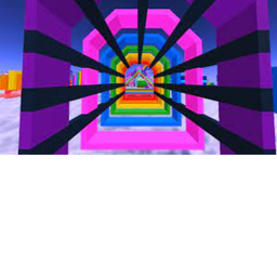 Obby Of Colours