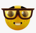 the obby creator group (known as nerds)