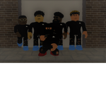 YND TOP SHOOTERS