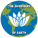 [TOE] The Overseers of Earth