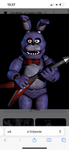 Offbrand Bonnie group?!???!!!
