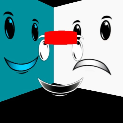 Icon updated