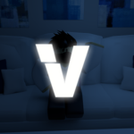 Vonk's Incorporated