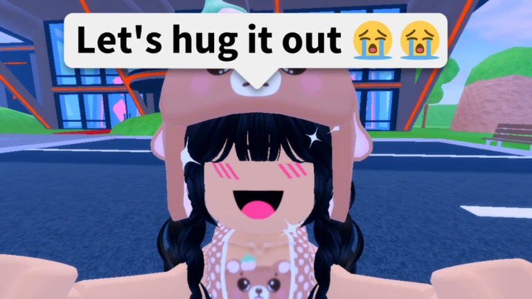 Family Boys And Girls Night Club Roblox