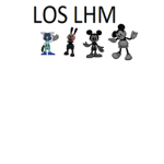 Los Hermanos Mario grupo oficial