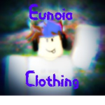 ~Eunoia Clothing~