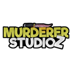 Murderer_StudioZ