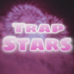 TRAPPSTARS
