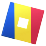 Romanian Robloxiαns