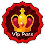 Game Pass Thumbnail