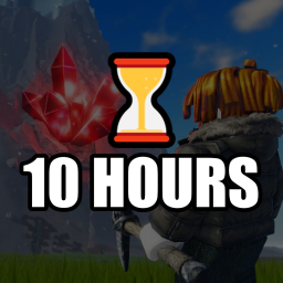 Before game thumbnail