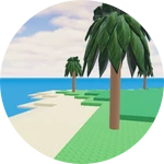 Play during the 2025 summer event!