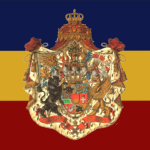 Haus Von Schwerin