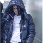 800 Gunnaz