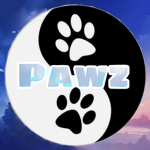 PawzFurLife