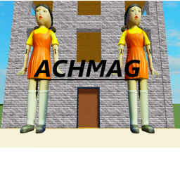 Ragdoll Engine