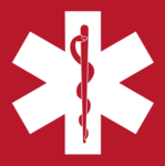 Medical Services | South Central Station