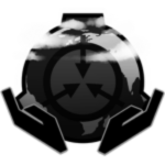 SCP Foundation [SCPRP]