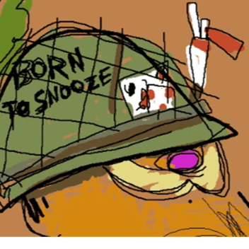 no